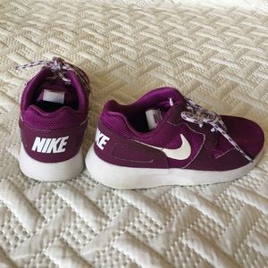 Final price‼️Kids Nike Flex.